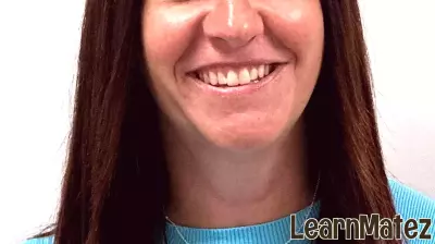 Showe named coordinator of special education