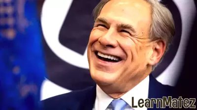Significant Legislative Changes for Texas Education
