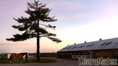 SIU Battles Funding Cuts and Political Challenges to Sustain Rural Education and Economy