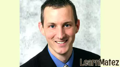 Smalley to serve as next department chair for agricultural education and studies