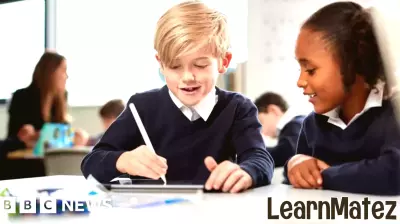 Special educational needs system to be overhauled in England