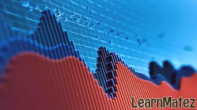Stability in Cybersecurity Roles in Higher Education