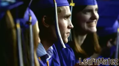 State education board members worry about timing, budget for new graduation requirements