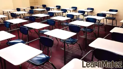 Strategic Plan Aims for Enhanced Curriculum and Fundraising in North Carolina