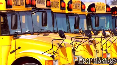 Students and community organizations sue to desegregate Massachusetts schools