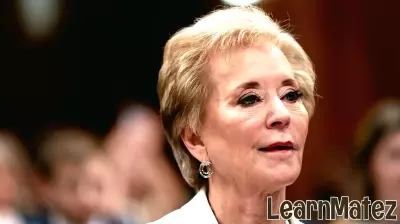 Supreme Court Approves Trump Administration's Layoff Plan at Education Department