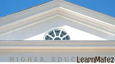 Tackling Cybersecurity Challenges in Higher Education