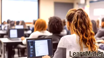 Tampa company bets AI can speed special education evaluations