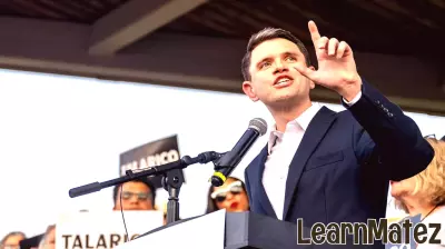 Ted Cruz, conservatives respond after Talarico criticizes Bible-related education in schools as 'propaganda'