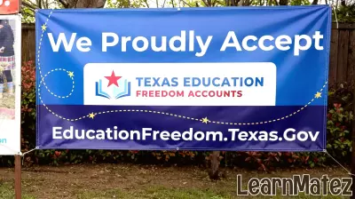 TEFA awards more than 50,000 families funds in voucher lottery