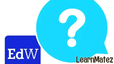Test Your Knowledge on Recent Developments in Education