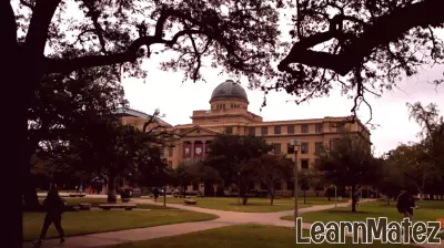 Texas A&M Implements New Approval Process for Race and Gender Discussions