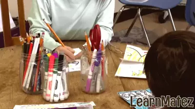 Texas Lawmakers Approve School Voucher Program, Expanding Private Education Access for El Paso Families
