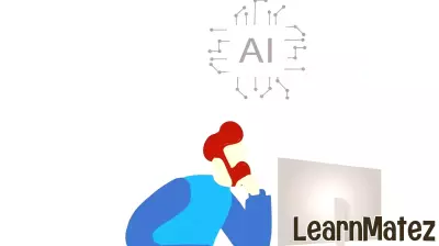 The Cautionary Aspects of Generative AI in Higher Education