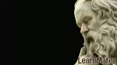 The Clash Between Higher Education's Purpose and Public Funding: A Warning for Consumers