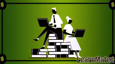 The Cost Dilemma of Online College Courses