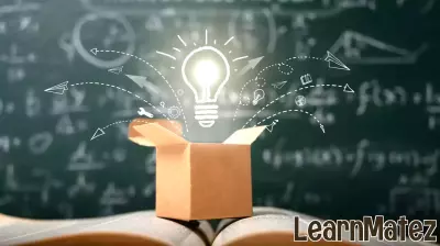 The Future of Education: A Focus for 2025