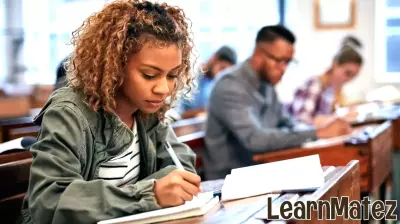 The Impact of AI on Education: A Call for Traditional Methods