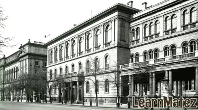 The Impact of Ernő Fináczy on Education in 20th-Century Hungary