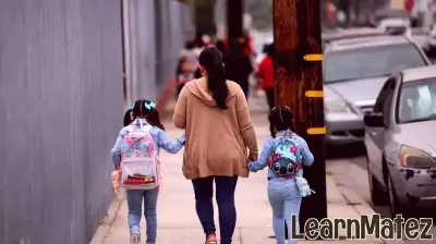 The Impact of Stringent Immigration Policies on Education for Immigrant Students