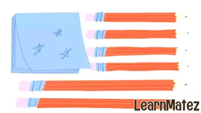 The Importance of Civic Education for American Students