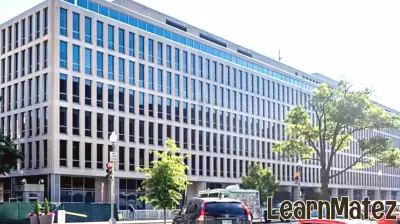 The Importance of Maintaining the Department of Education