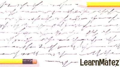 The Most Engaging Education Essays of 2025: A Focus on Literacy