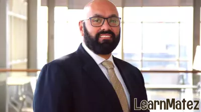 The Transformative Power of Engineering Education