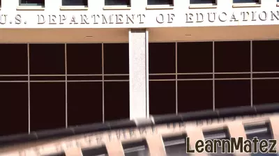 Time is Running Out for Major Changes in Student Loans and College Oversight