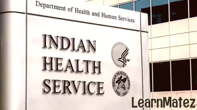Tribal Leaders Raise Concerns Over Cuts to Essential Services