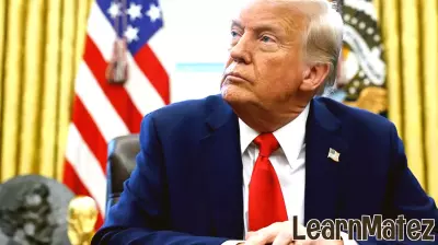 Trump Critiques Foreign Student Funding at Harvard