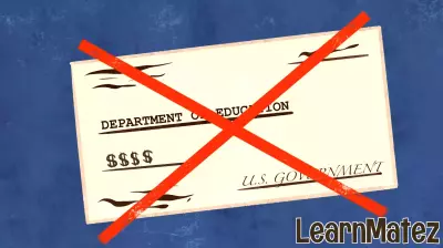 UMich Community Responds to Trump's Higher Education Policies