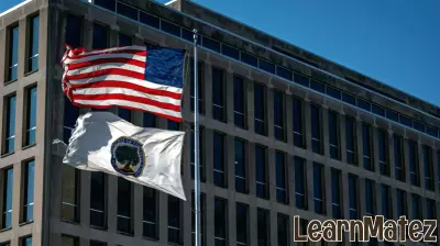 Unions Challenge Data Sharing with DOGE in Court