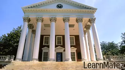 Universities and Alumni Unite Against Trump's Academic Compact