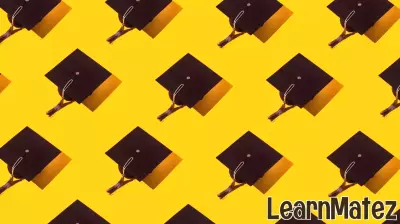 Universities can’t be neutral. They should try anyway.