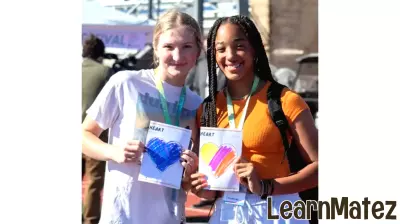 University of Dubuque Enhances Character and Purpose Education Through New Coalition