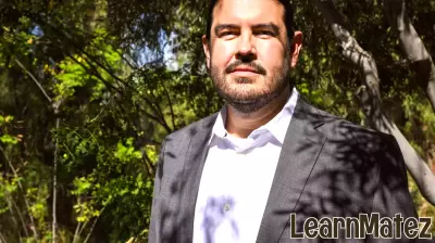University of La Verne, Soboba tribe join to create higher-education pipeline