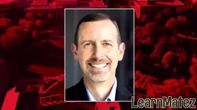 UNL College of Education and Human Sciences dean resigns
