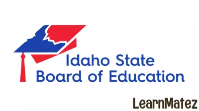 U.S. Education Department approves Idaho waiver to streamline federal school funding