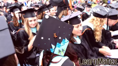 U.S. Education Department Revives Income-Driven Student Loan Repayment Plans