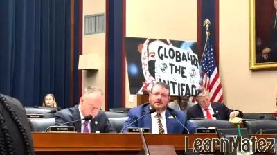 US House Education and Workforce Committee Advances Bills to Fight Antisemitism in America’s Schools
