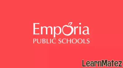 USD 253 Board of Education Concludes Employee Contract Termination in Special Meeting