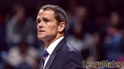 UVA President Steps Down Amid Pressure from Federal Government
