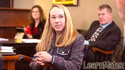 Vermont Education Agency Implements Hiring Freeze Due to Federal Funding Pause