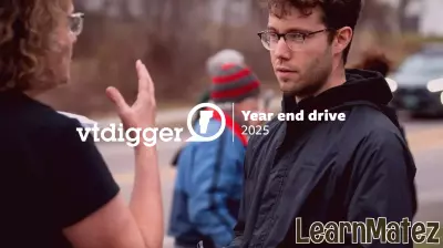 Vermont's Education System Faces Critical Decisions