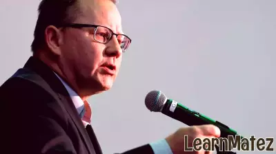 WA state superintendent proposes new mandatory class for high school seniors