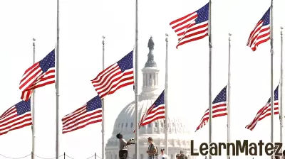 Warren: Civics education can combat terror, renew America