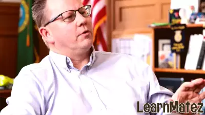 Washington State Superintendent Calls for Funding to Improve Student Math Performance