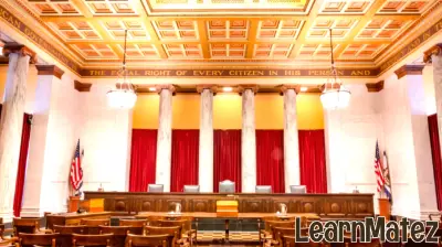 West Virginia Board of Education Challenges Vaccine Exemption Ruling