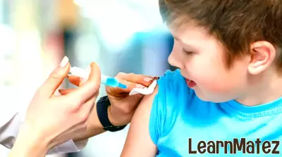 West Virginia Board of Education Urges Compliance with Vaccination Laws Following Court Ruling